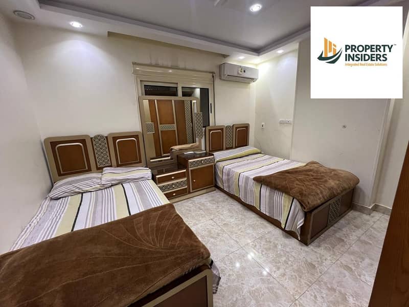 8 IMG-20250519-WA0135. jpg