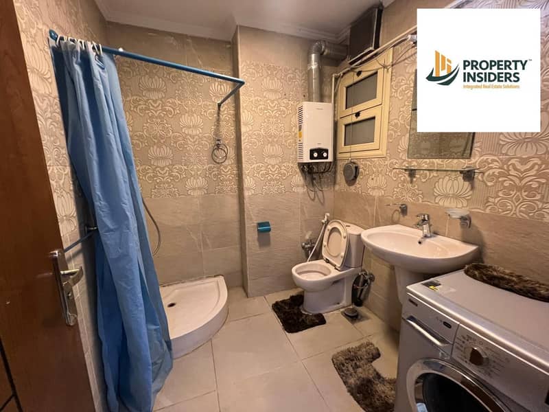 9 IMG-20250519-WA0136. jpg