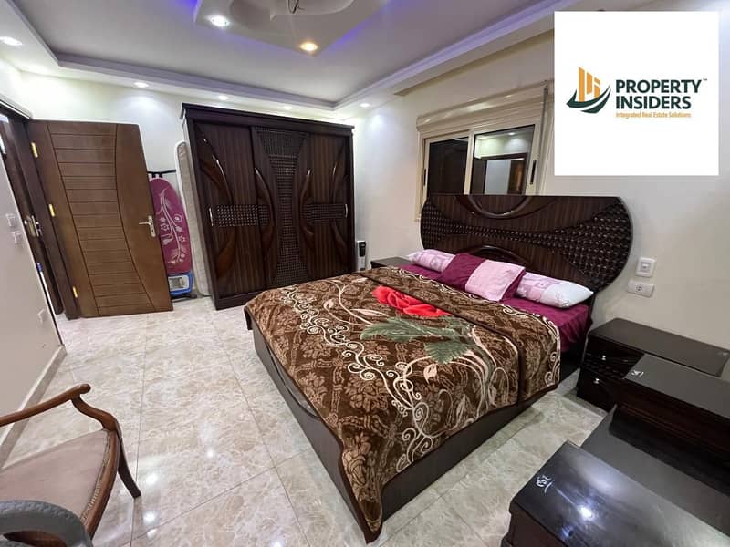 10 IMG-20250519-WA0137. jpg