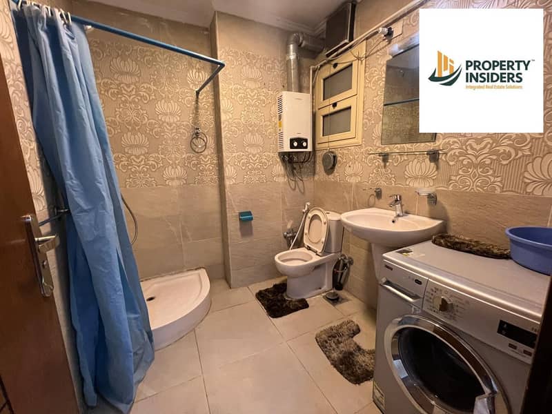 11 IMG-20250519-WA0140. jpg