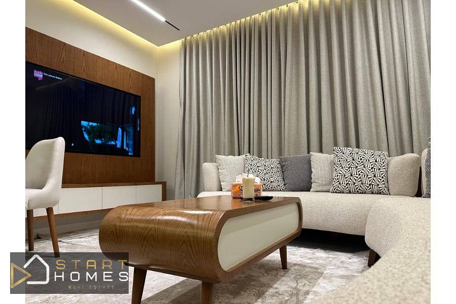 2 WhatsApp Image 2025-10-30 at 12.50. 08 PM (2). jpg