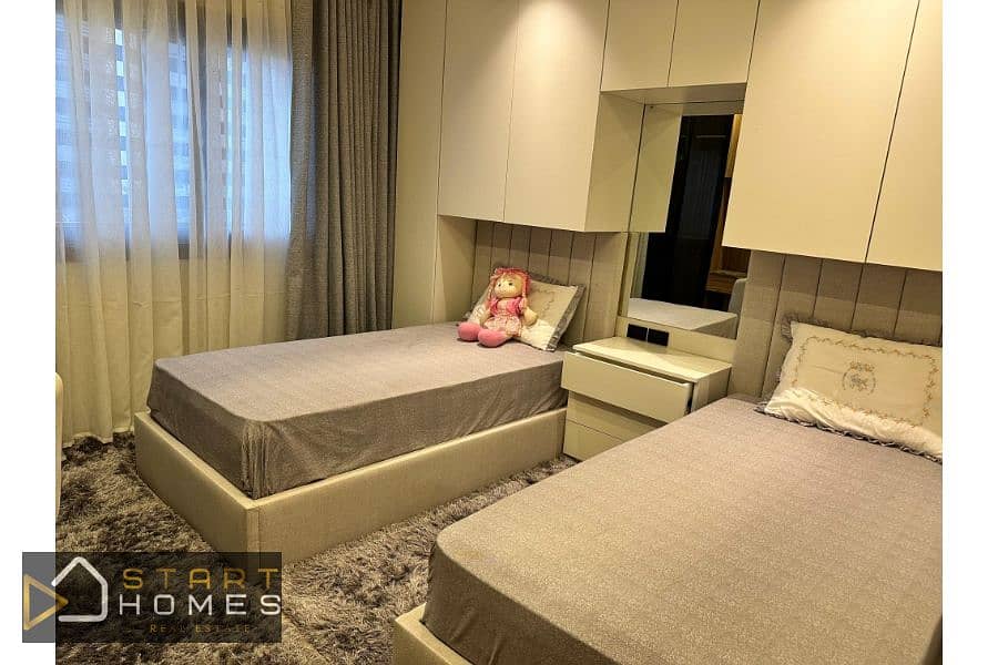 3 WhatsApp Image 2025-10-30 at 12.50. 09 PM (1). jpg