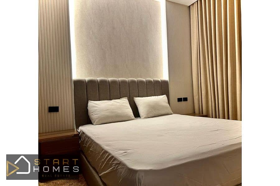 4 WhatsApp Image 2025-10-30 at 12.50. 07 PM (1). jpg