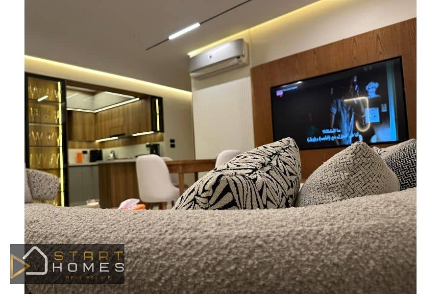 5 WhatsApp Image 2025-10-30 at 12.50. 08 PM (1). jpg