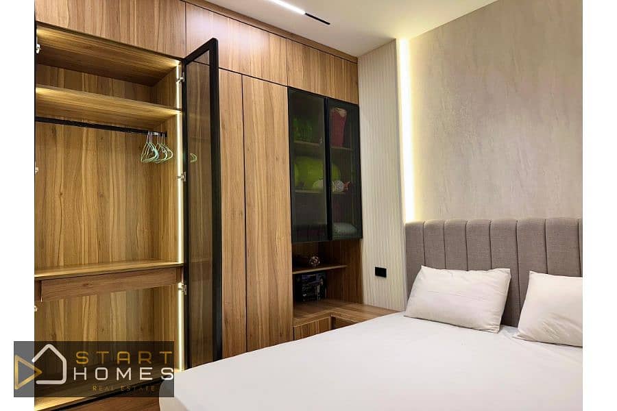 6 WhatsApp Image 2025-10-30 at 12.50. 06 PM (2). jpg