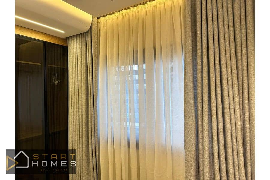 7 WhatsApp Image 2025-10-30 at 12.50. 08 PM. jpg