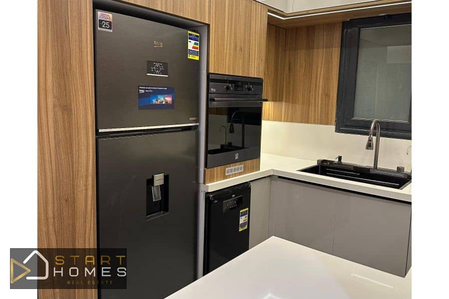 8 WhatsApp Image 2025-10-30 at 12.50. 06 PM. jpg