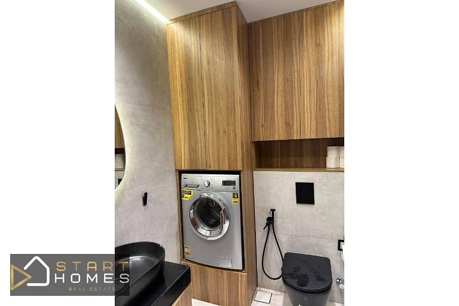 9 WhatsApp Image 2025-10-30 at 12.50. 09 PM. jpg