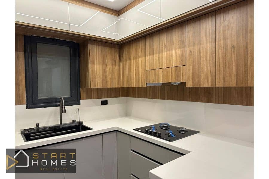 10 WhatsApp Image 2025-10-30 at 12.50. 07 PM. jpg