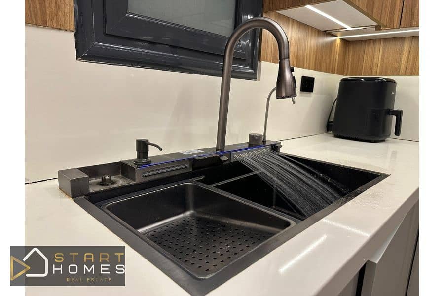 11 WhatsApp Image 2025-10-30 at 12.50. 06 PM (1). jpg