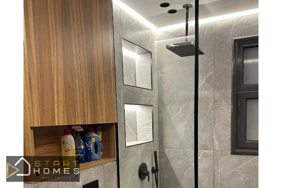 12 WhatsApp Image 2025-10-30 at 12.50. 05 PM. jpg