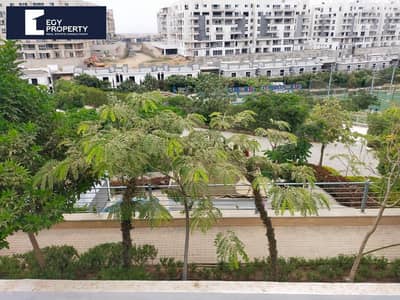 فلیٹ 3 غرف نوم للبيع في القاهرة الجديدة، القاهرة - _files_IMG-20240828-WA0053. jpg