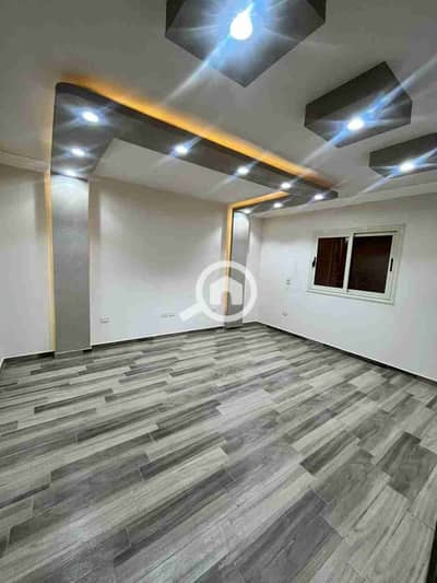 فلیٹ 3 غرف نوم للايجار في مدينة نصر، القاهرة - 1000500201. jpg