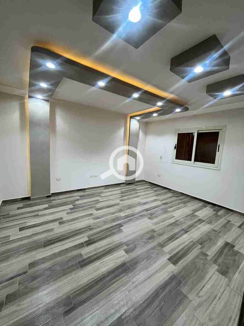 1000500201. jpg 1000500201. jpg