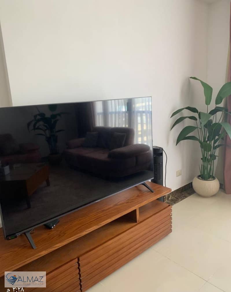 2 WhatsApp Image 2025-10-30 at 12.26. 02 PM. jpeg