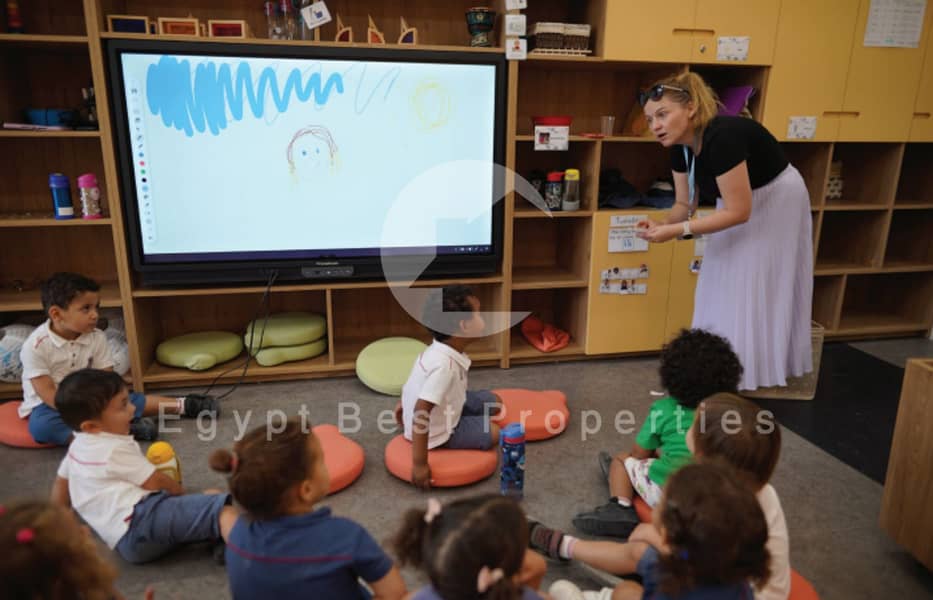 4 PALM HILLS NC 2. png