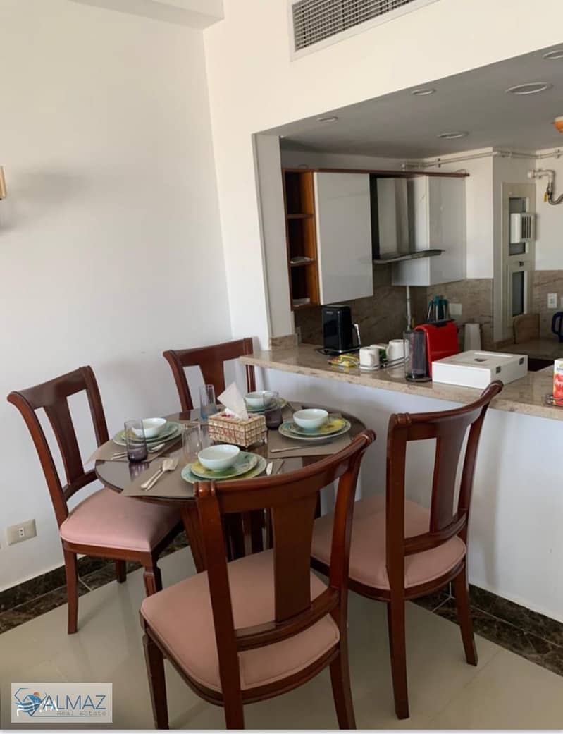 3 WhatsApp Image 2025-10-30 at 12.26. 05 PM. jpeg