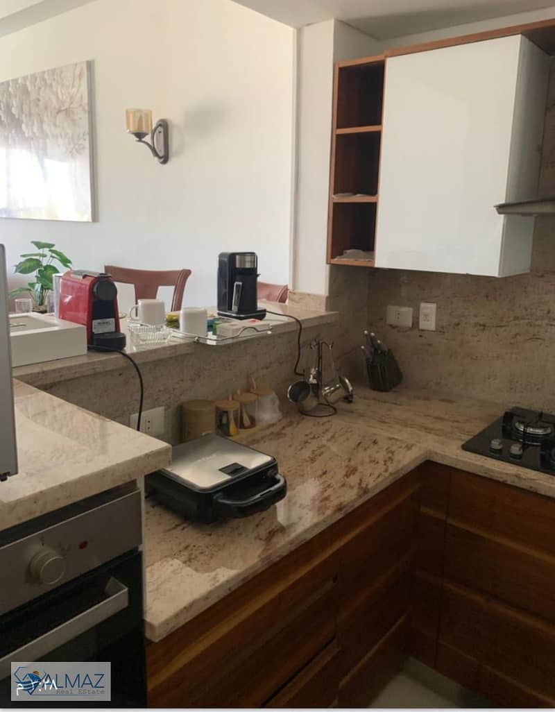 6 WhatsApp Image 2025-10-30 at 12.26. 03 PM. jpeg