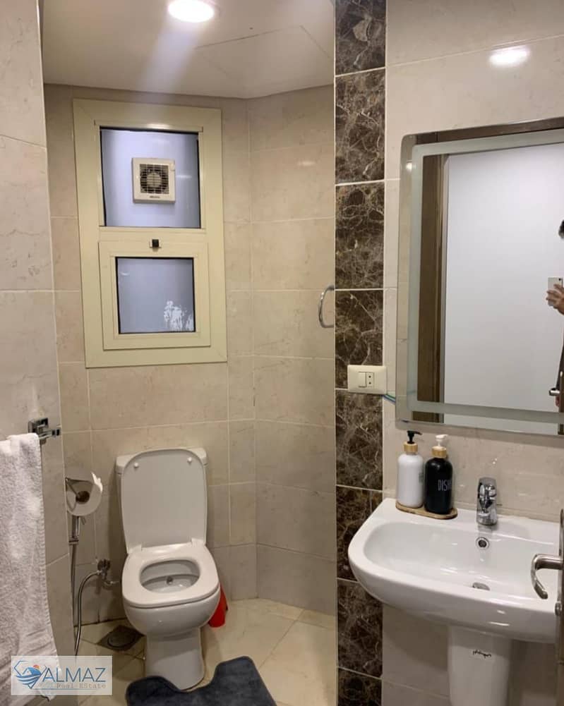 8 WhatsApp Image 2025-10-30 at 12.26. 03 PM (2). jpeg