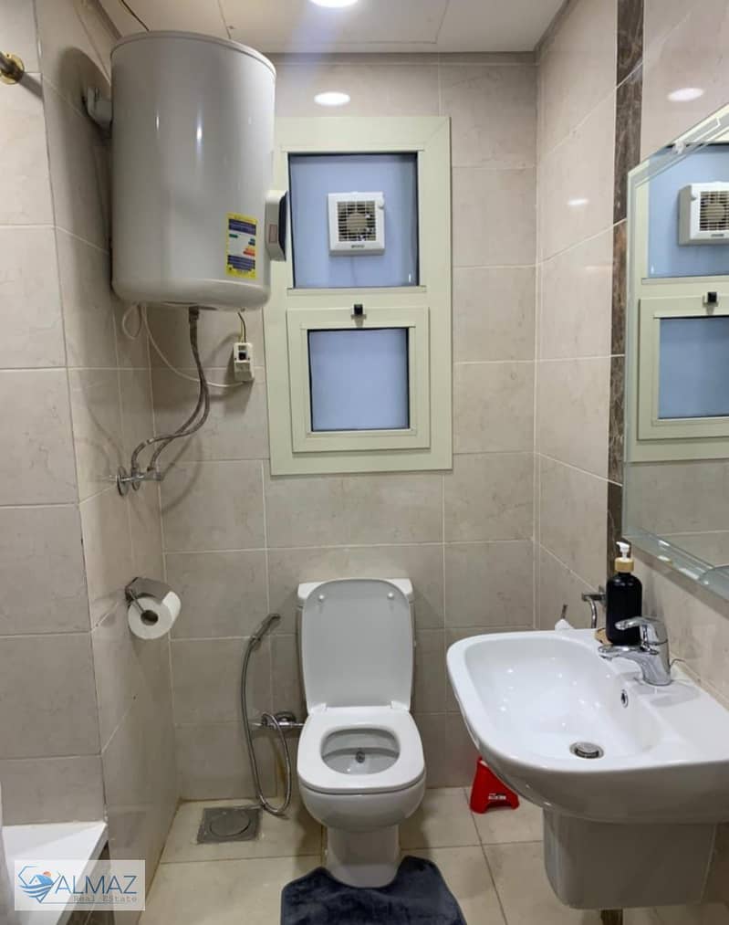 9 WhatsApp Image 2025-10-30 at 12.26. 04 PM. jpeg