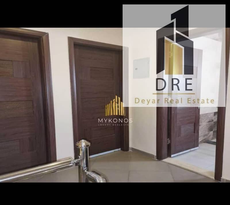 12 d634b4fe-74a0-4ffe-abbe-314abeee9be0. jpg