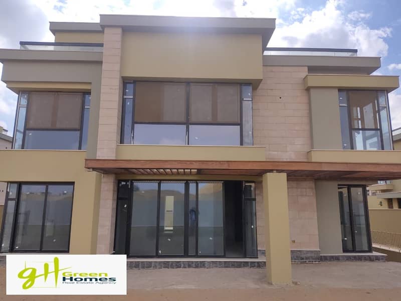 16 WhatsApp Image 2023-11-23 at 12.40. 59 PM (4). jpeg