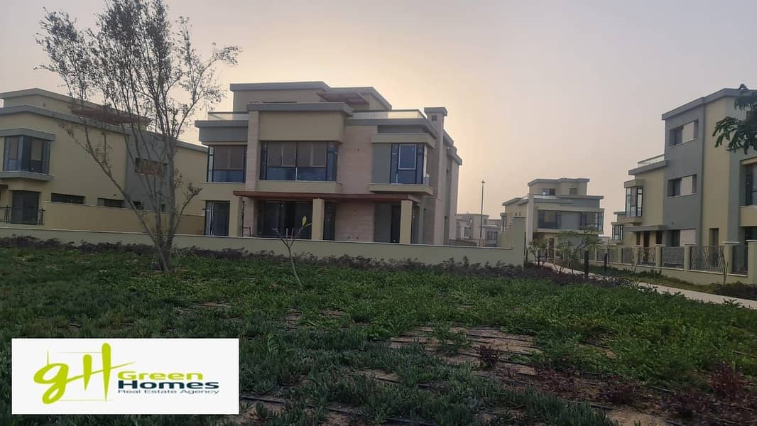 18 WhatsApp Image 2023-11-23 at 12.40. 59 PM (6). jpeg