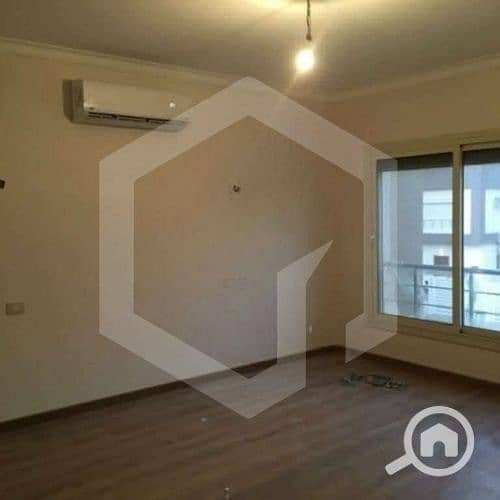 2 Grand Heights 2. jpg