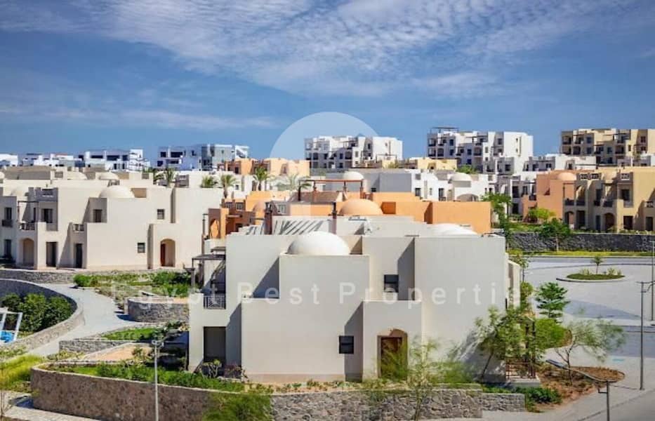 7 IMG-20250323-WA0134. jpg