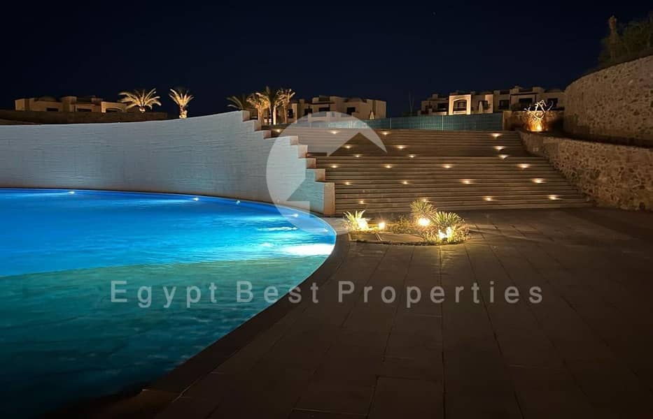 15 IMG-20250323-WA0162. jpg