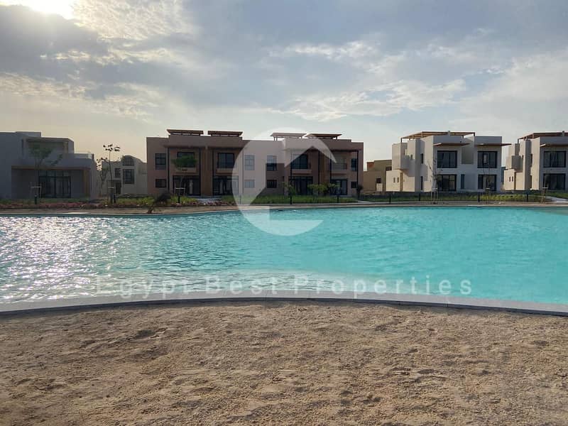 30 WhatsApp Image 2025-09-04 at 23.45. 46_136058c6. jpg