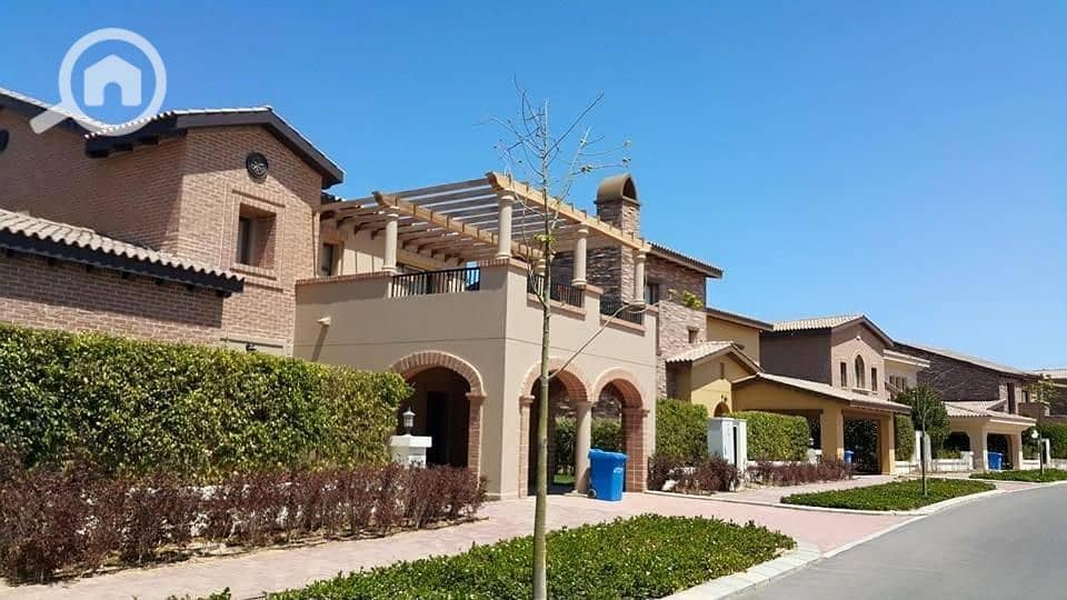 IMG_1280. JPG IMG_1280. JPG