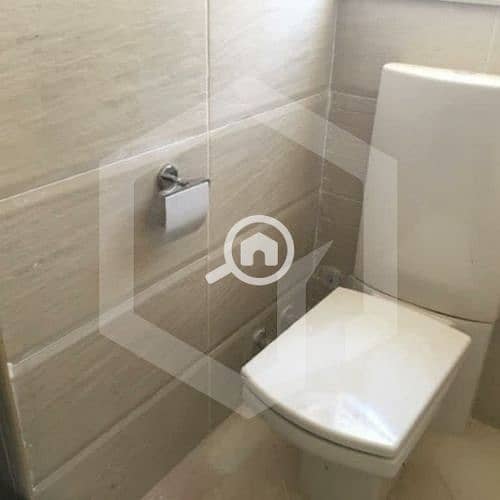 3 Grand Heights 3. jpg