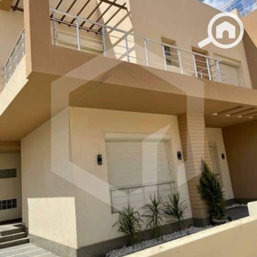 4 Grand Heights 4. jpg