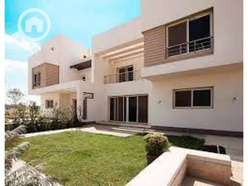 5 Grand Heights 1. jpg