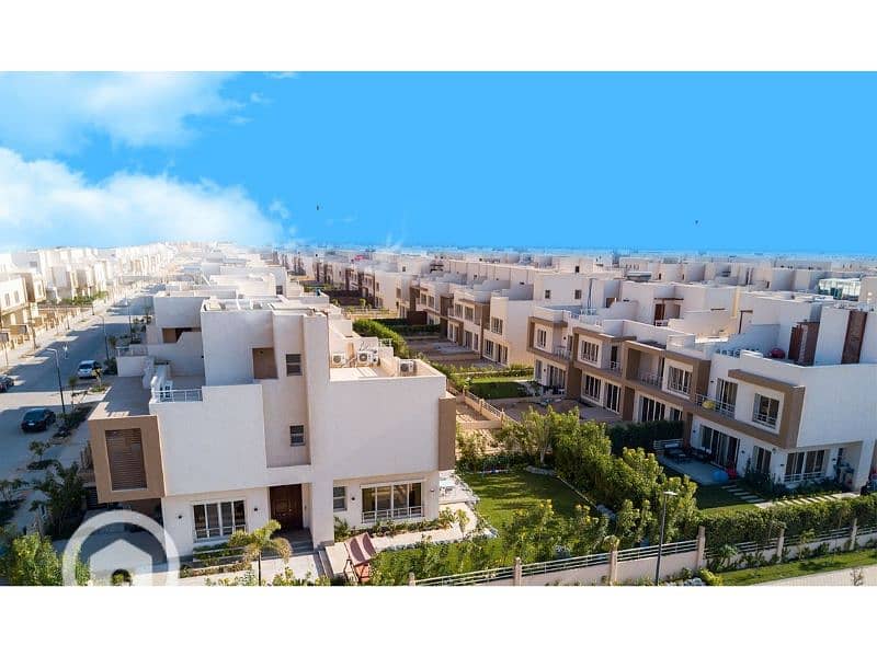 6 Grand Heights 3. jpg