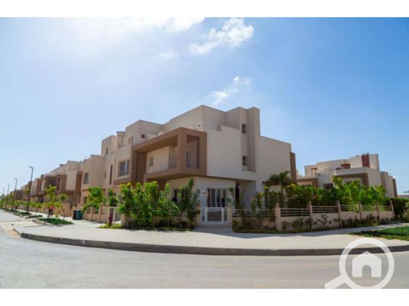 7 Grand Heights 4. jpg