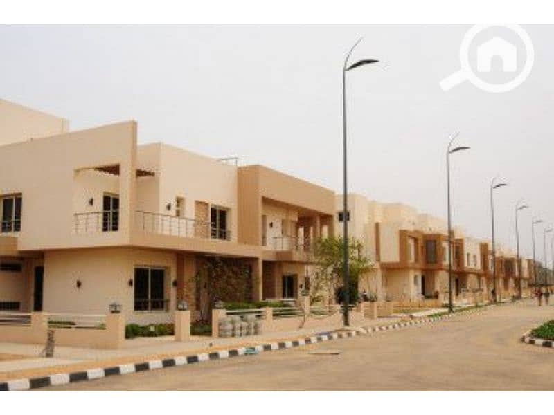 8 Grand Heights 5. jpg