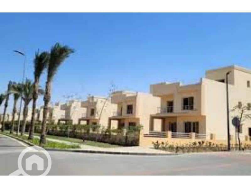 9 Grand Heights 9. jpg