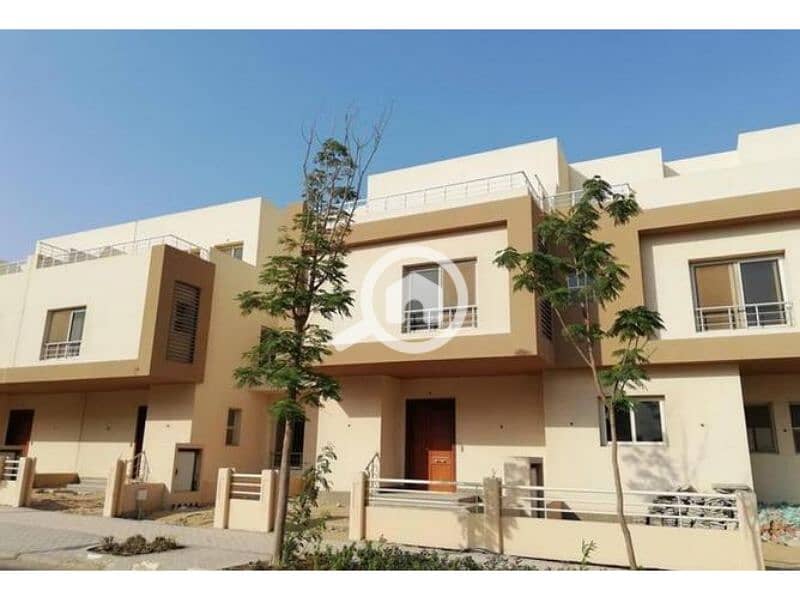 10 Grand Heights 10. jpg