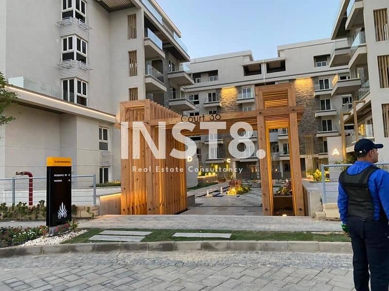 8 WhatsApp_Image_2021-12-08_at_12.23. 49_PM - Copy. jpeg