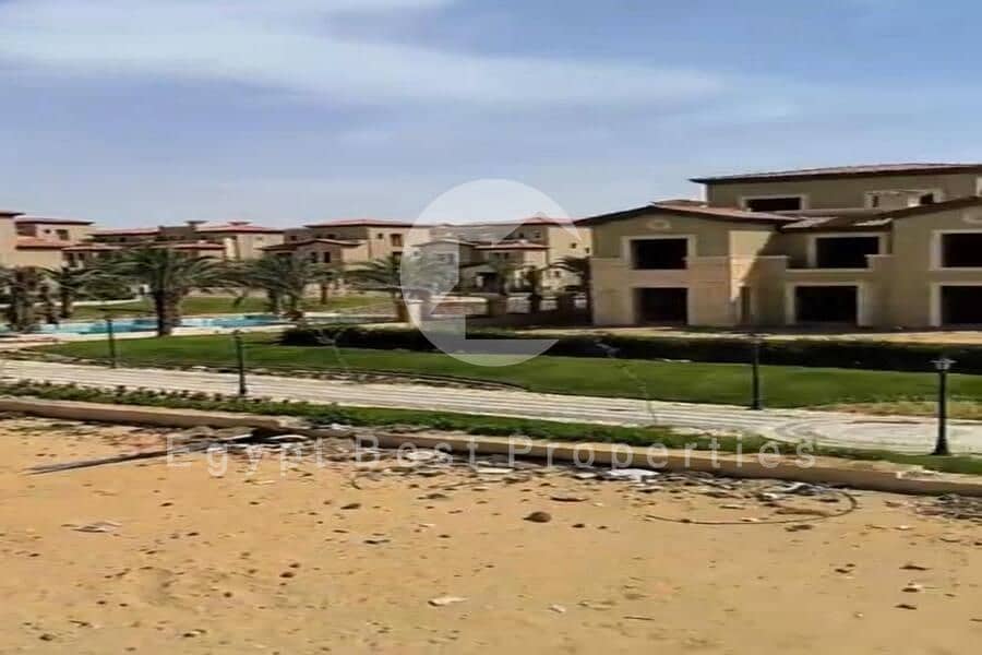 3 68f80aa0-ab2c-4d40-a4c2-2b5cb5567db0. jpg