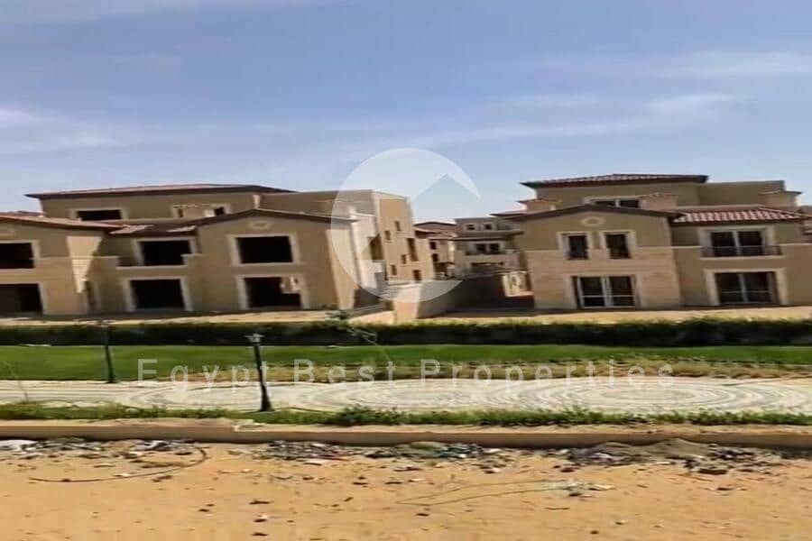 5 d3c1c35a-9e1b-4367-ae21-f936d5ec01c3. jpg