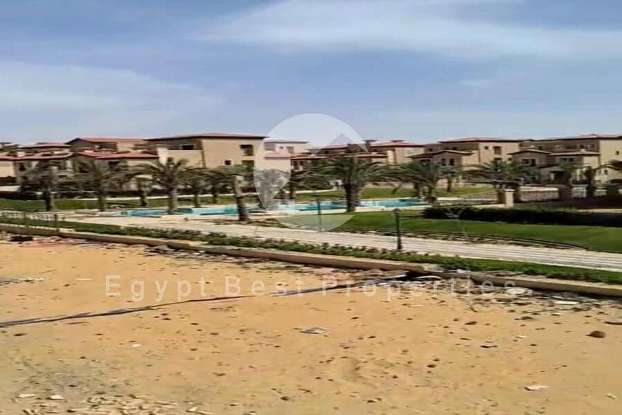 7 d6f68a1a-7719-4f78-a5ea-33d343d25981. jpg