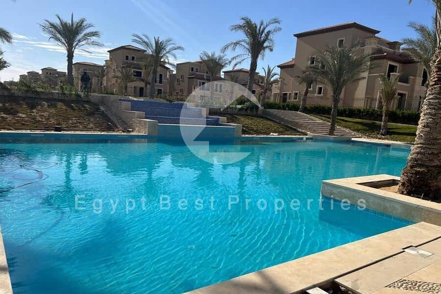 8 d9ebf0b7-42ab-4c96-b133-9812e246b7d0. jpg