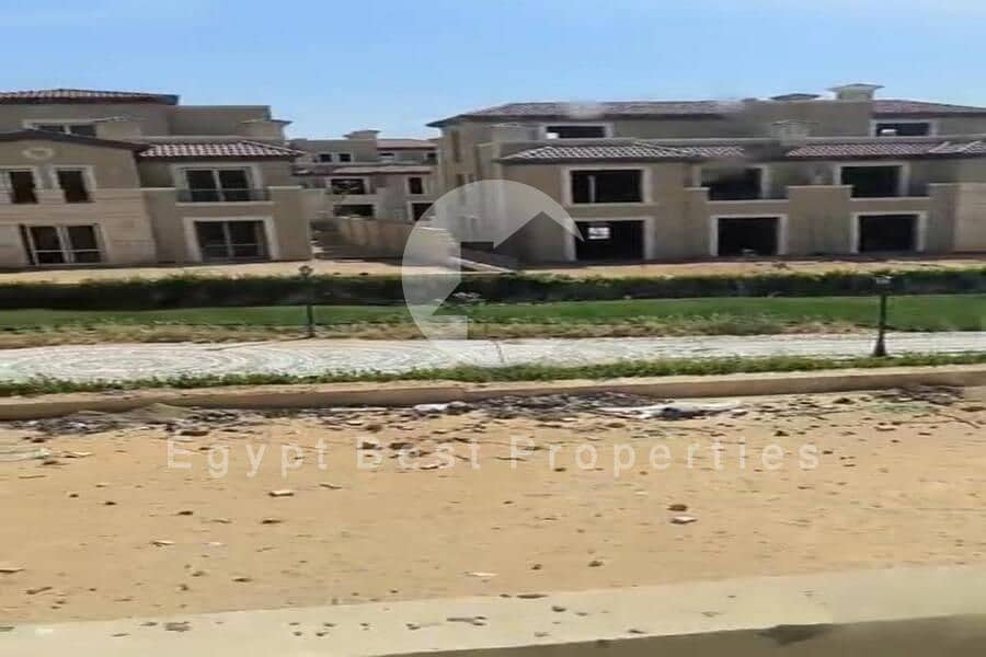 9 ecbead88-0bb8-4b55-a3bd-e6191e2e2f17. jpg