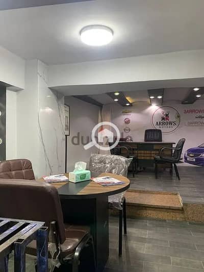 Retail for Rent in Raml Station, Alexandria - bb9d774e-3301-41c2-ab33-915039fc1ff7. jpeg