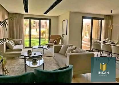 3 Bedroom Villa for Sale in New Cairo, Cairo - 570326083_3829785140652274_1424120439431070146_n. jpg