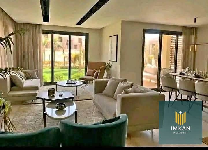 570326083_3829785140652274_1424120439431070146_n. jpg 570326083_3829785140652274_1424120439431070146_n. jpg