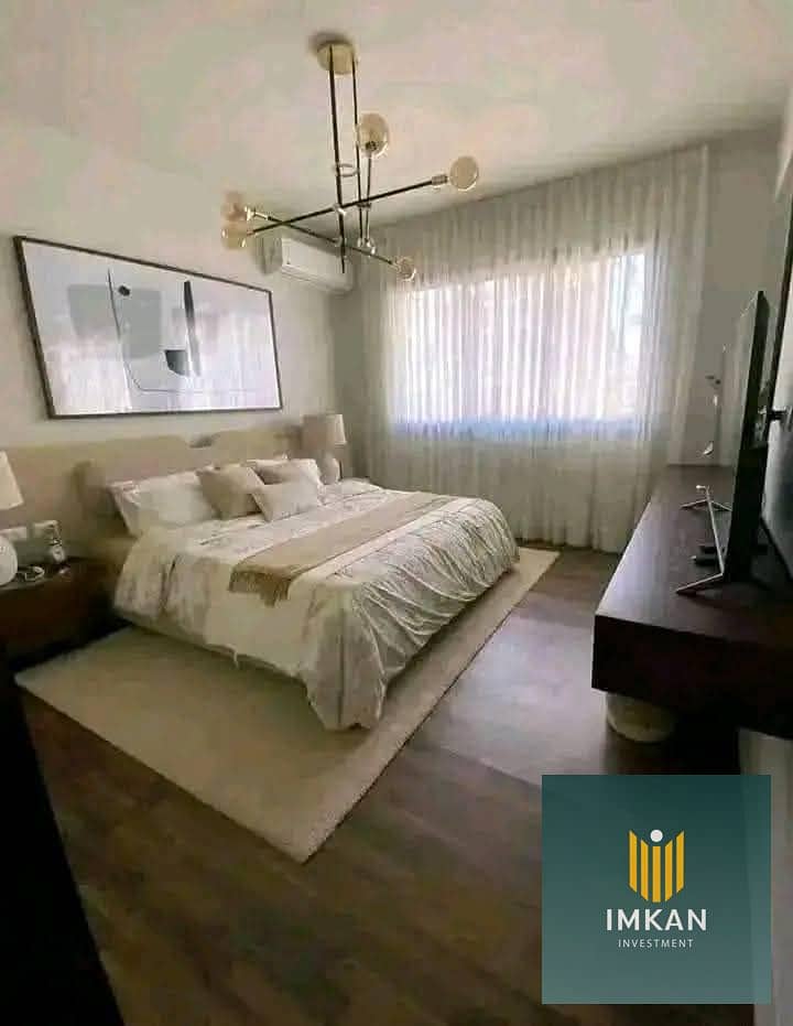 2 565208327_832637459223722_1130778333085529997_n. jpg